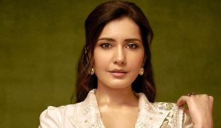 امریکا ایران جنگ جلد ختم نہ ہوئی تو اسکے فلموں پر بھی اثرات مرتب ہوسکتے ہیں، رشی کھنہ