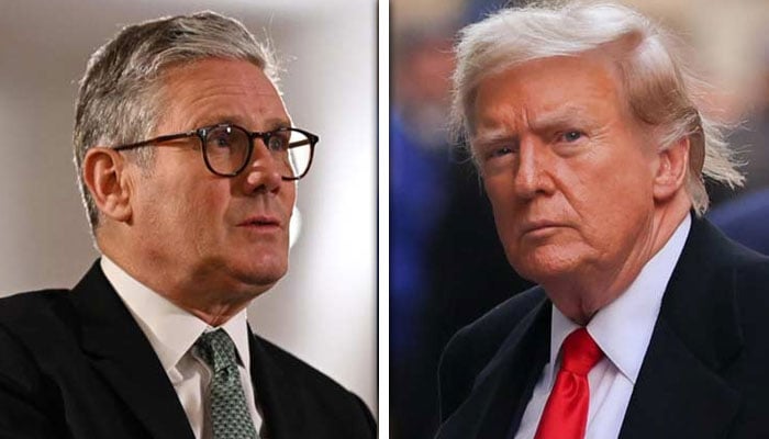 ---فائل فوٹوز