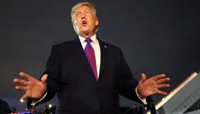 — فائل فوٹو