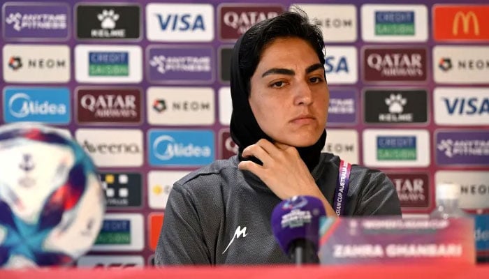 —فوٹو بشکریہ بین الاقوامی میڈیا