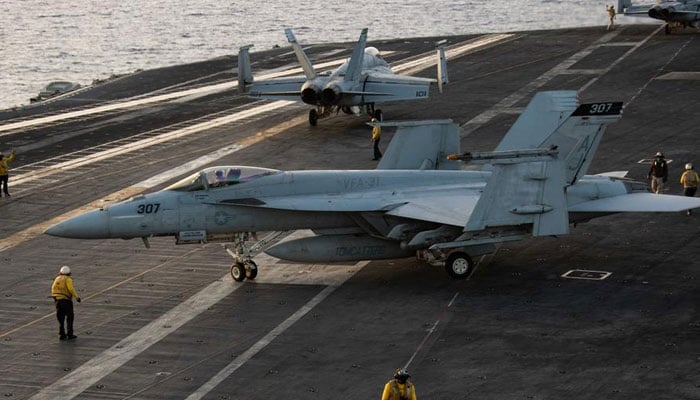 ---فائل فوٹو