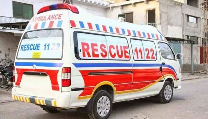 ---فائل فوٹو