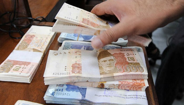 ---فائل فوٹو