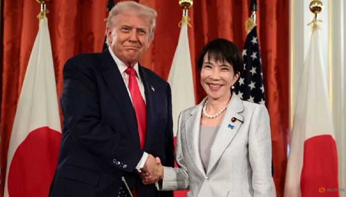 — فائل فوٹو