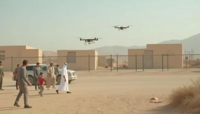 ---فائل فوٹو