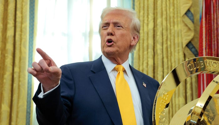 ---فائل فوٹو