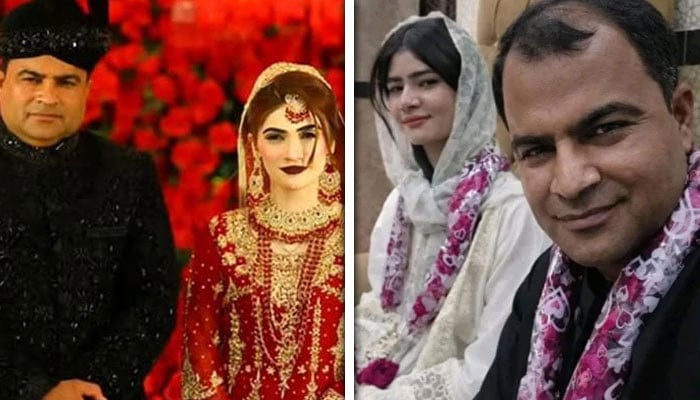 ---فائل فوٹوز