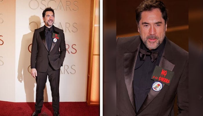 — تصویر بشکریہ عالمی میڈیا