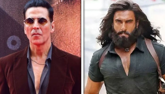 ---فائل فوٹوز