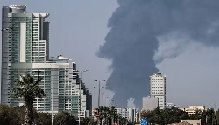 فوٹو بشکریہ بھارتی میڈیا