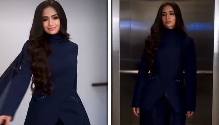 —فوٹو بشکریہ انسٹاگرام