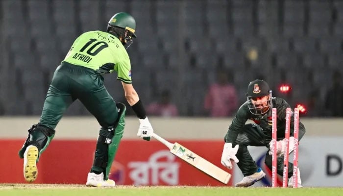 ---تصویر بشکریہ اے ایف پی