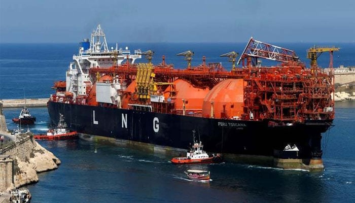 —فائل فوٹو