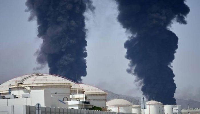 ----فائل فوٹو