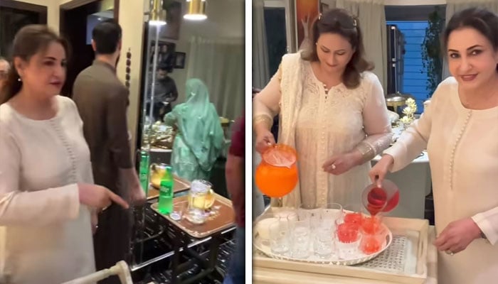 — اسکرین گریب