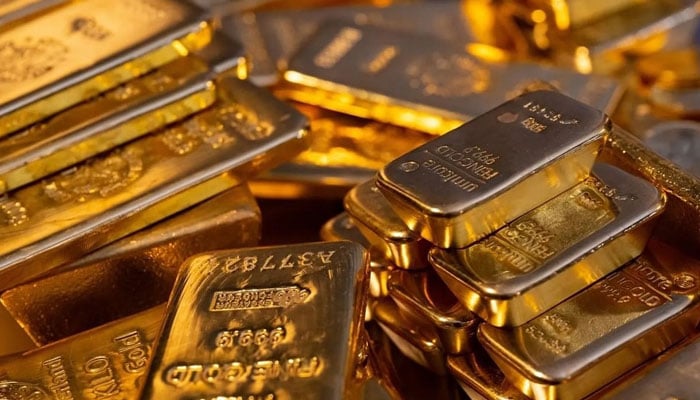 ---فائل فوٹو