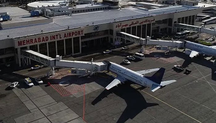 — فائل فوٹو