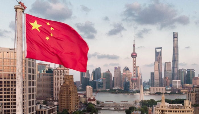 —فائل فوٹو