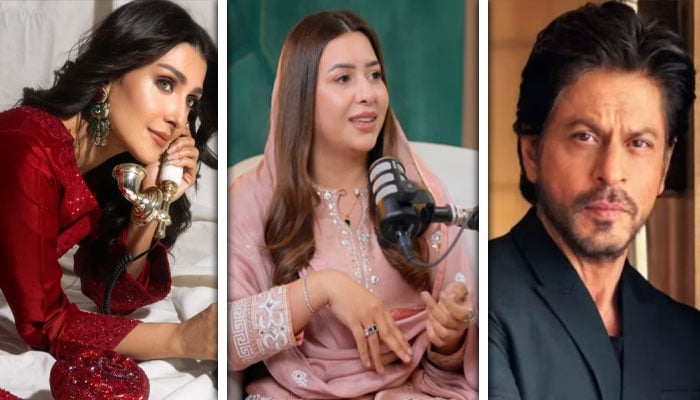 — فائل فوٹوز