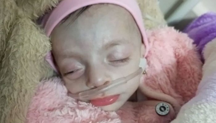 فوٹو بشکریہ بین الاقوامی میڈیا