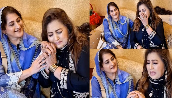 — اسکرین گریبز