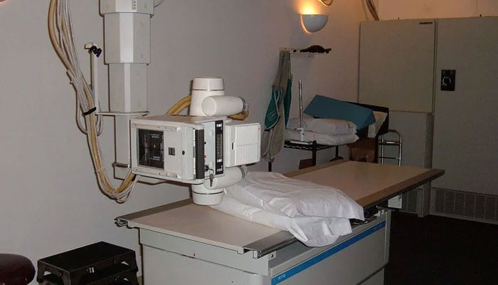 — فائل فوٹو