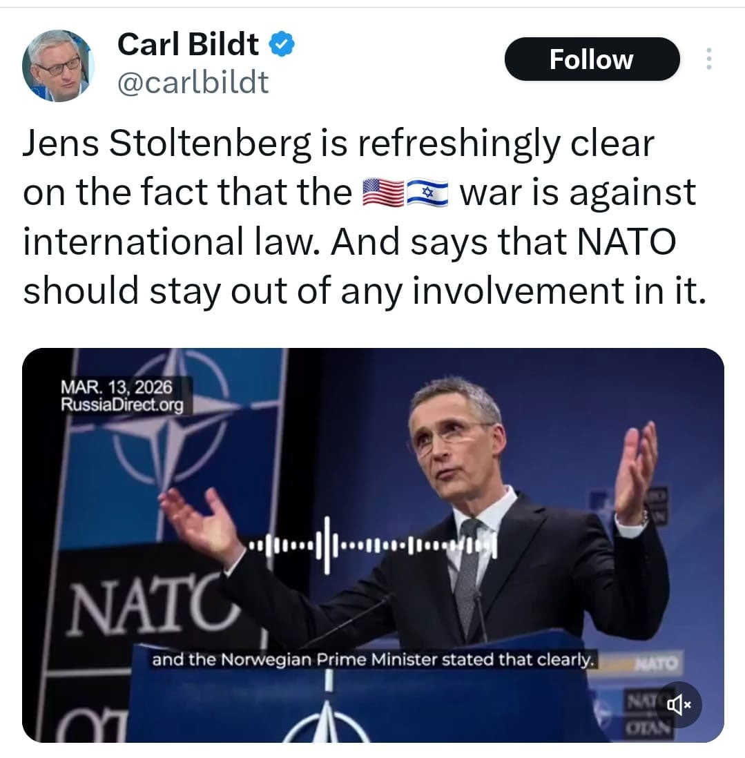 فوٹو بشکریہ ایکس