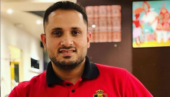 — تصویر بشکریہ رپورٹر