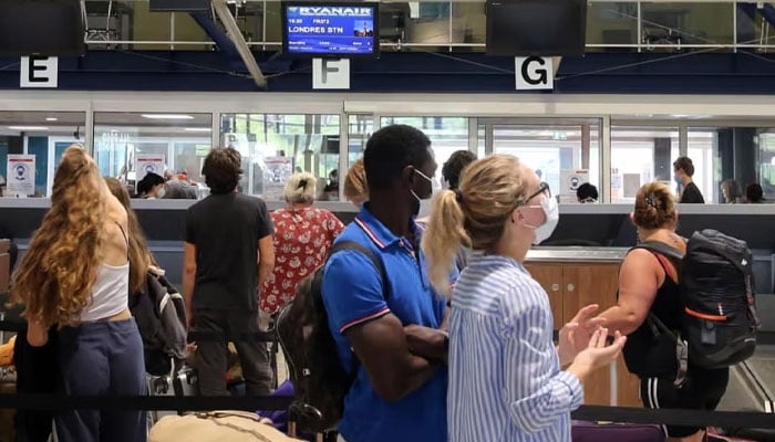 — تصویر بشکریہ رپورٹر