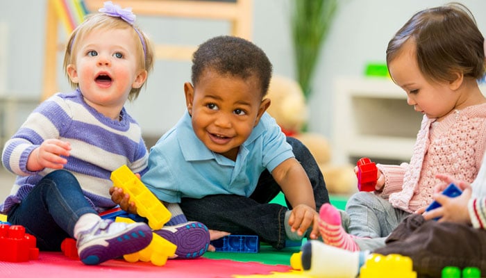 علامتی فوٹو