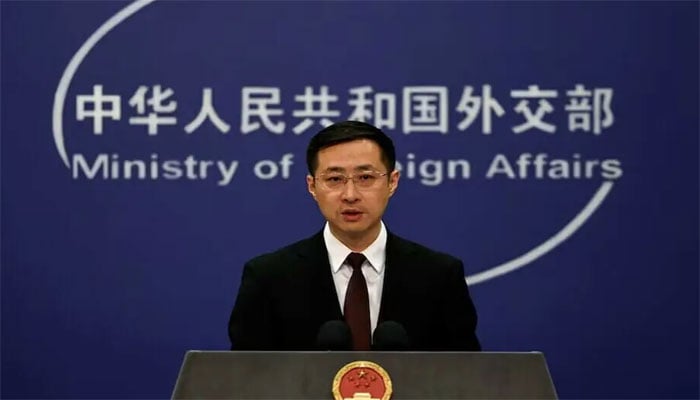 تصویر سوشل میڈیا۔