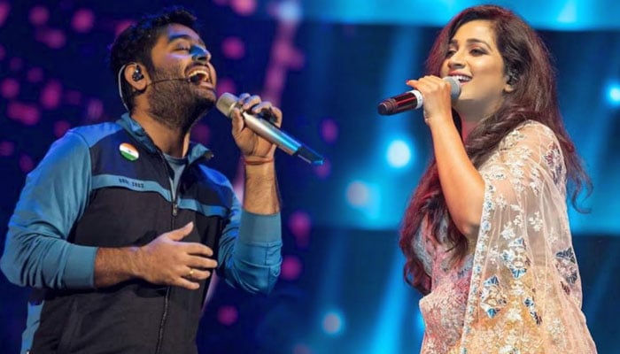 کولاج فوٹو: فائل