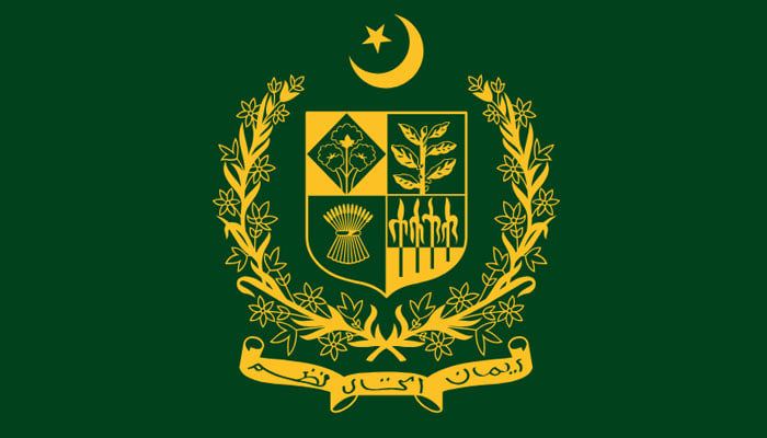 وزیراعظم  کا وفاقی سرکاری ملازمین  کو عید سے پہلے تنخواہ کی ادائیگی کا فیصلہ