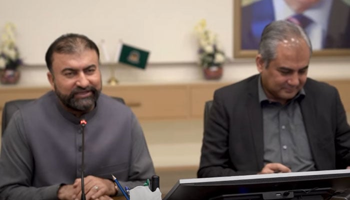 اسکرین گرایب