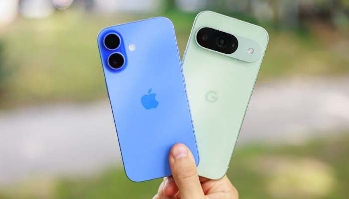 Apple iPhone 18 Pro price leaked ahead of launch