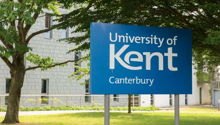 Meningitis outbreak: 2 died, 11 university of Kent’s student hospitalised