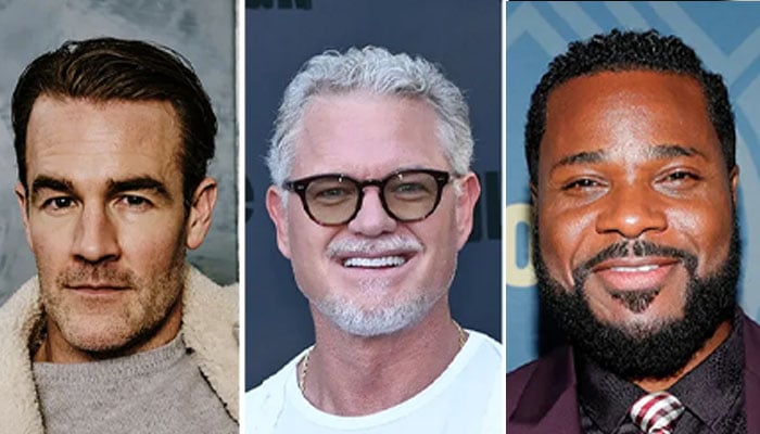 2026 Oscars In Memoriam snubs: Academy shockingly ditches notable names