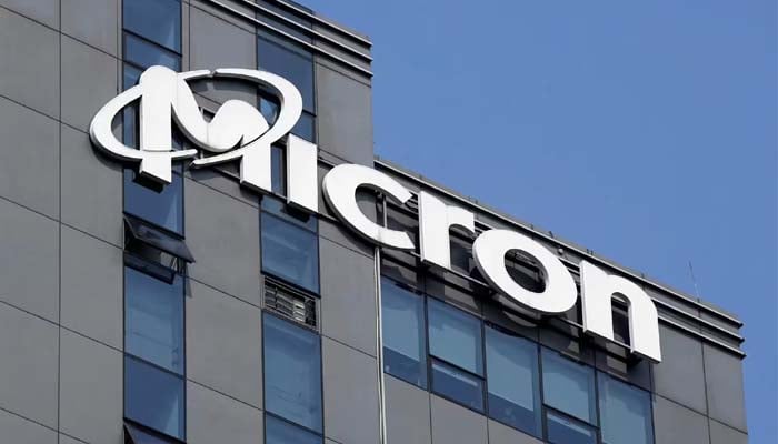 Micron to build new chip facility in ​Taiwan at newly acquired Tongluo site