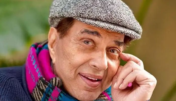Oscars 2026: Dharmendra among Indian stars honoured at Academy Awards