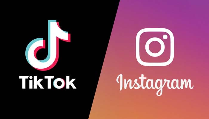 TikTok, Meta accused of risking safety to win algorithm battles, insiders claim