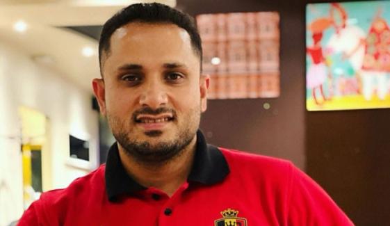 بیلجیئم: پہلی مرتبہ یورو ٹی20 بیلجیئم لیگ کا انعقاد