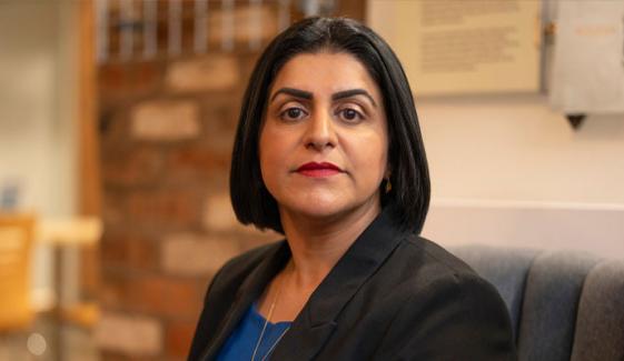 ہوم آفس برطانیہ چھوڑنے کی رضاکارانہ پیشکش کے نتائج ظاہر کرنے سے انکاری