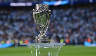 اسپین اور ارجنٹائن کے درمیان ہونیوالا فینالیسیما فٹبال میچ منسوخ