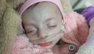 رفح بارڈر کی بندش: زندگی اور موت کی کشمکش سے لڑتے ہزاروں مریض علاج سے محروم