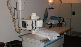 کیا زکوٰۃ کی رقم سے مشین خرید کر اسپتال کو دی جاسکتی ہے؟