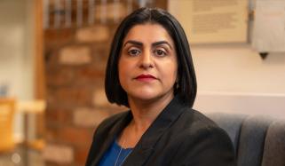 ہوم آفس برطانیہ چھوڑنے کی رضاکارانہ پیشکش کے نتائج ظاہر کرنے سے انکاری