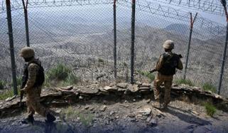 خیبر پختونخوا: عوام کی پاک فوج سے فتنہ الخوارج اور ان کے حامیوں کا صفایا کرنے کی گزارش