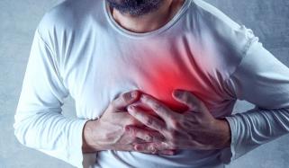 پوٹاشیم فالج کے خطرے کو 20، امراض قلب کو 24 فیصد تک کم کرسکتا ہے، ماہرین