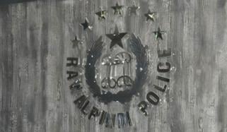 راولپنڈی: والد کے قل کی دعا کے دوران جھگڑا، بیٹا قتل