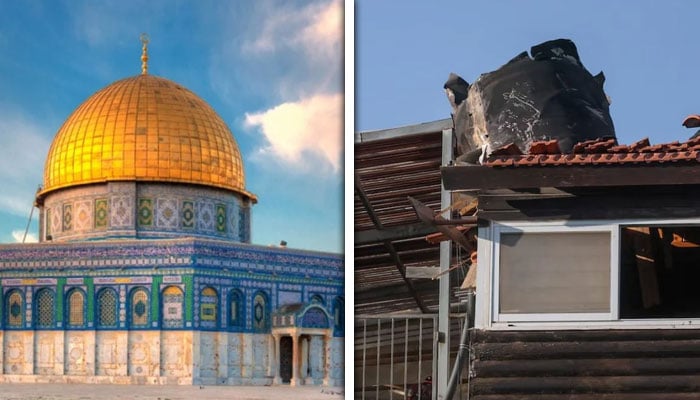 ---فائل فوٹو